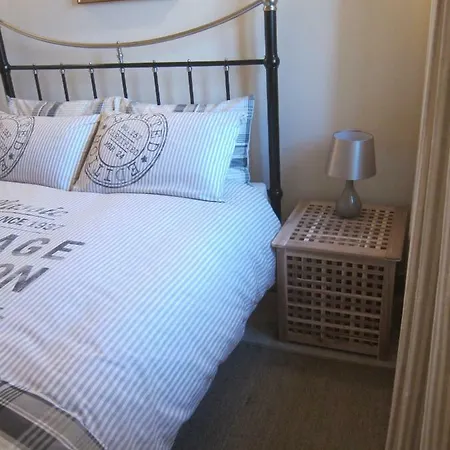 Les Roffies Chambres D'hotes Charente * Souffrignac