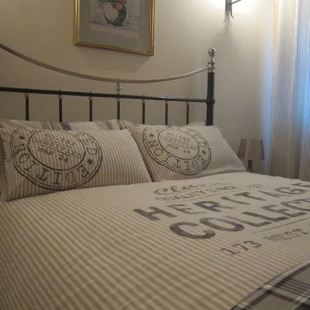 Les Roffies Chambres D'hotes Charente فندق مبيت وإفطار Souffrignac