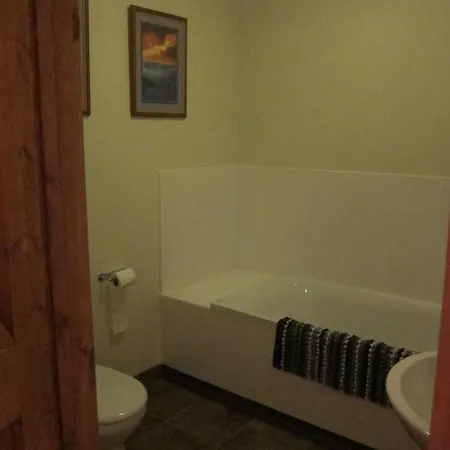 Bed & Breakfast Les Roffies Chambres D'hotes Charente Souffrignac
