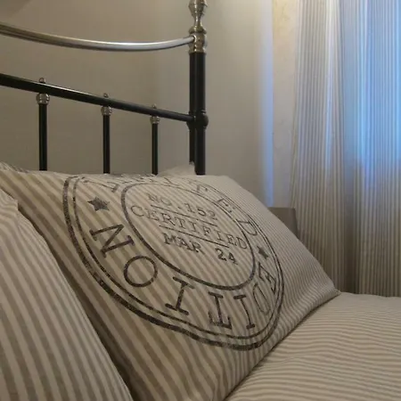 Les Roffies Chambres D'hotes Charente Bed & Breakfast